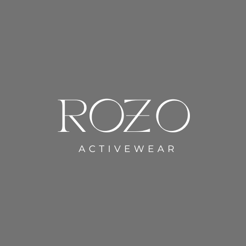 Rozo Active Wear